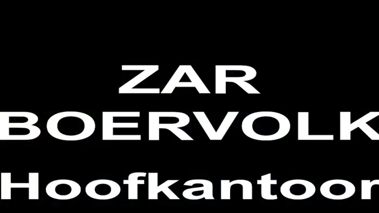 Optogte