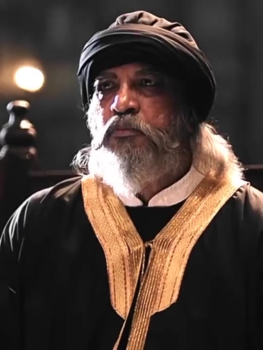 Boys killer attitude status