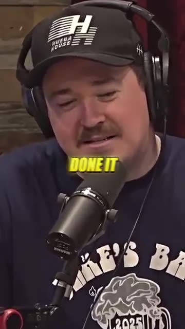 Shane Gillis’ Missed Opportunity 😭 ft. Kanye West