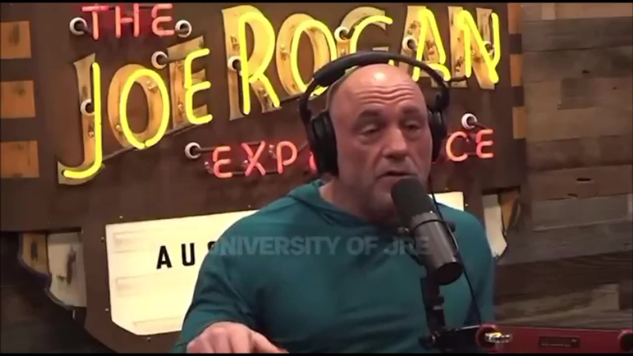 JOE ROGAN! UK will arrest you for retweets but will protect migrant gangs and child rapists