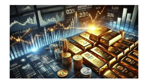 🚨 GOLD Sparks Recession – Trillions Wiped Out! | Peter Boockvar 🚨 2