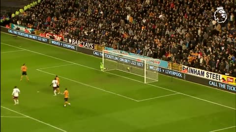 1 HOUR of the Premier League's BEST Derby Goals