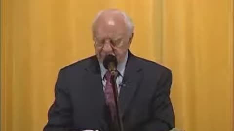 Distractions, Deceptions and Detours