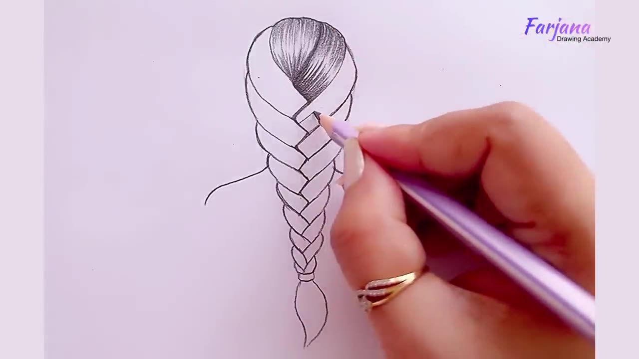 the best drawing of diferent thing