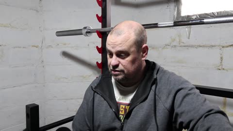 Sickness and Moving Forward