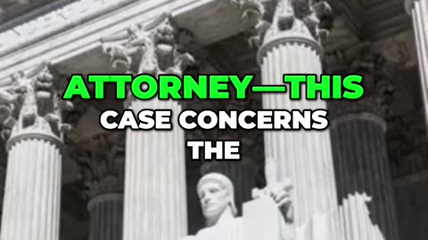 Major Implications of DNA Testing on Legal Standing