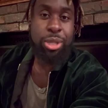 Common Sense man encourages people to do their own research [Stop Getting Worked Up and Carried Away by Misleading Headlines]