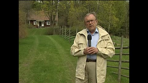 Nils Linnman 1962