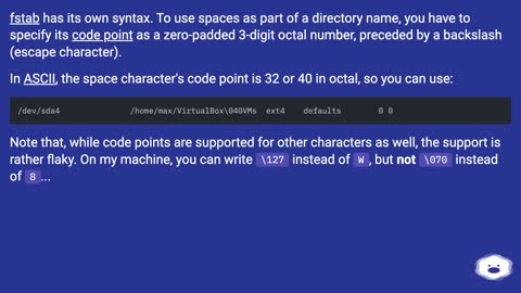 Can I specify a specific time with seconds with Linux crontab