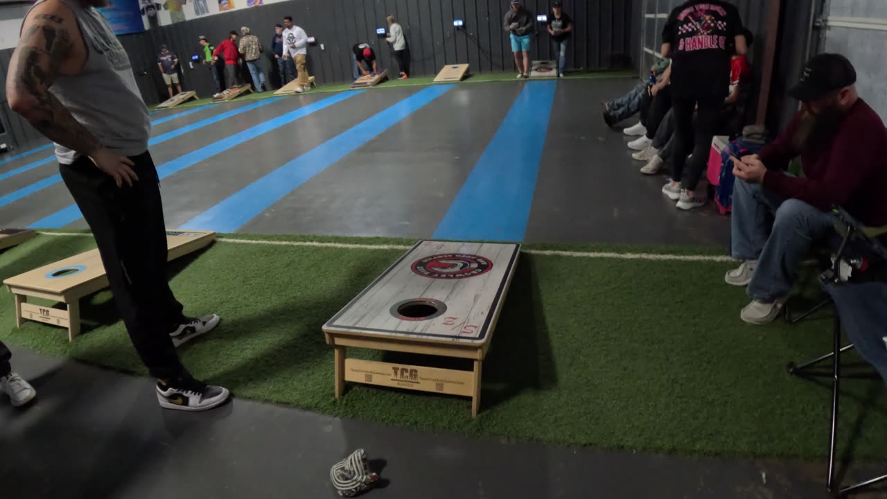 2.22.25 TCL Cornhole - Rounder 2