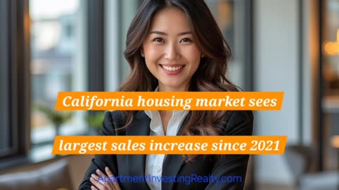 California Housing Market 🚀 🚀🚀