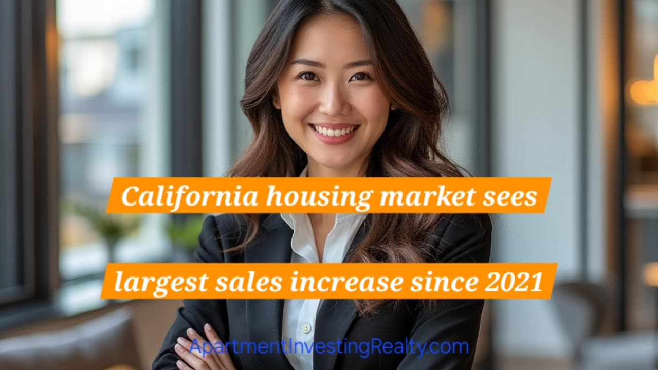 California Housing Market 🚀 🚀🚀