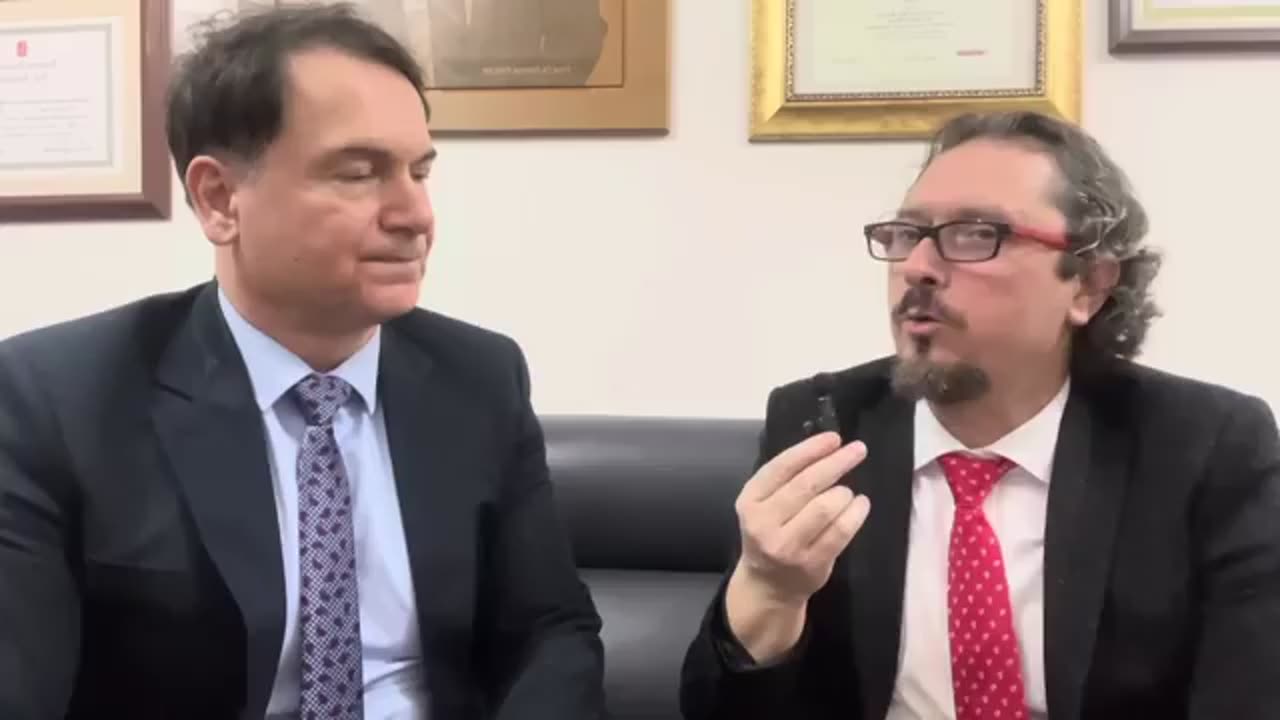 HAVADAN NELER ATMIŞLAR NELER!