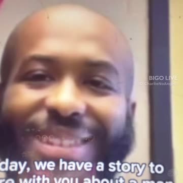 Bigoexclusive: SURVIVING CARLOS&SUEWOO !!!!TUNE IN!!!