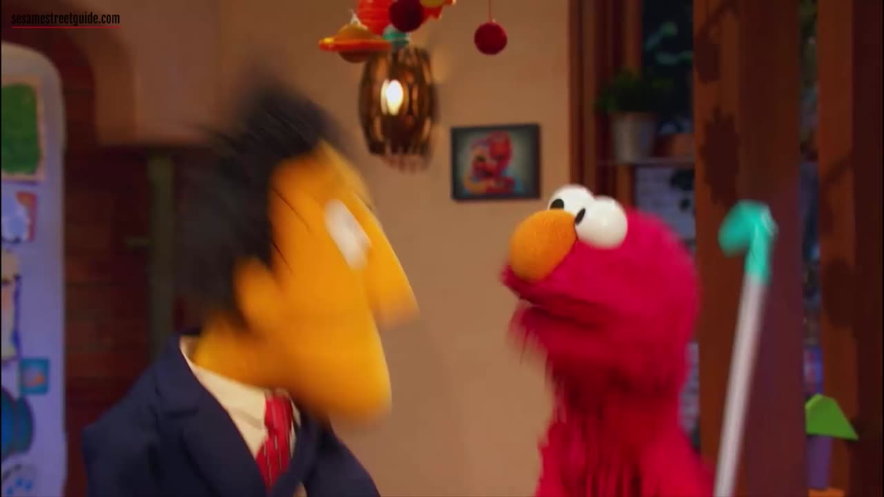 4920