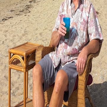 Happy Valentines Day!