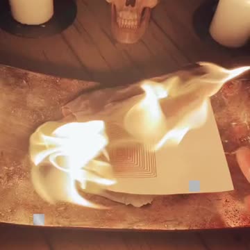 Tim Rifat TikTok videos