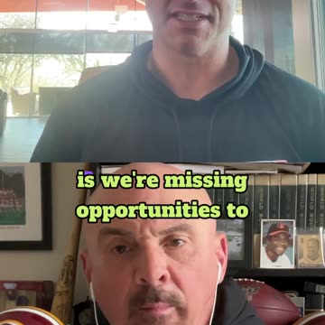 When It Comes to Pitching, You are Unique