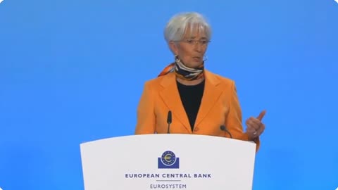 European Central Bank Preparing Digital Currency