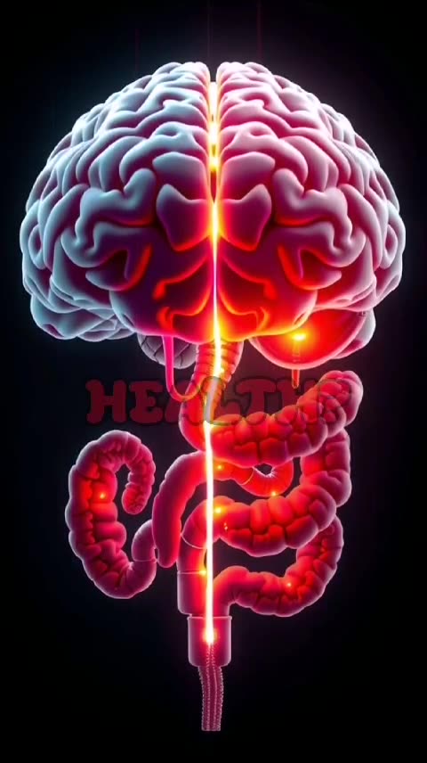 How Gut Health Impacts Your Mental Well-being