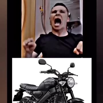 That's how superbikes sounds like their name #bike #honda #suzuki #yamaha #harleydavidson #subscribe