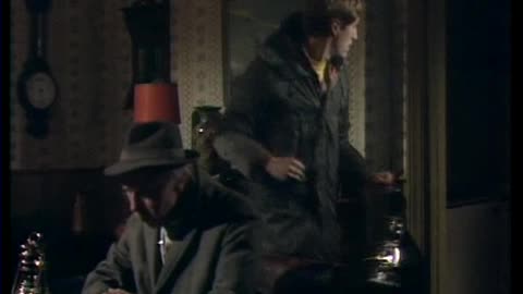 only fools and horses s3 e3 friday the 14th