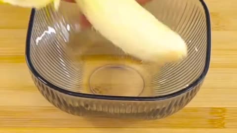 Natural remedy to clean your lungs and stop coughing