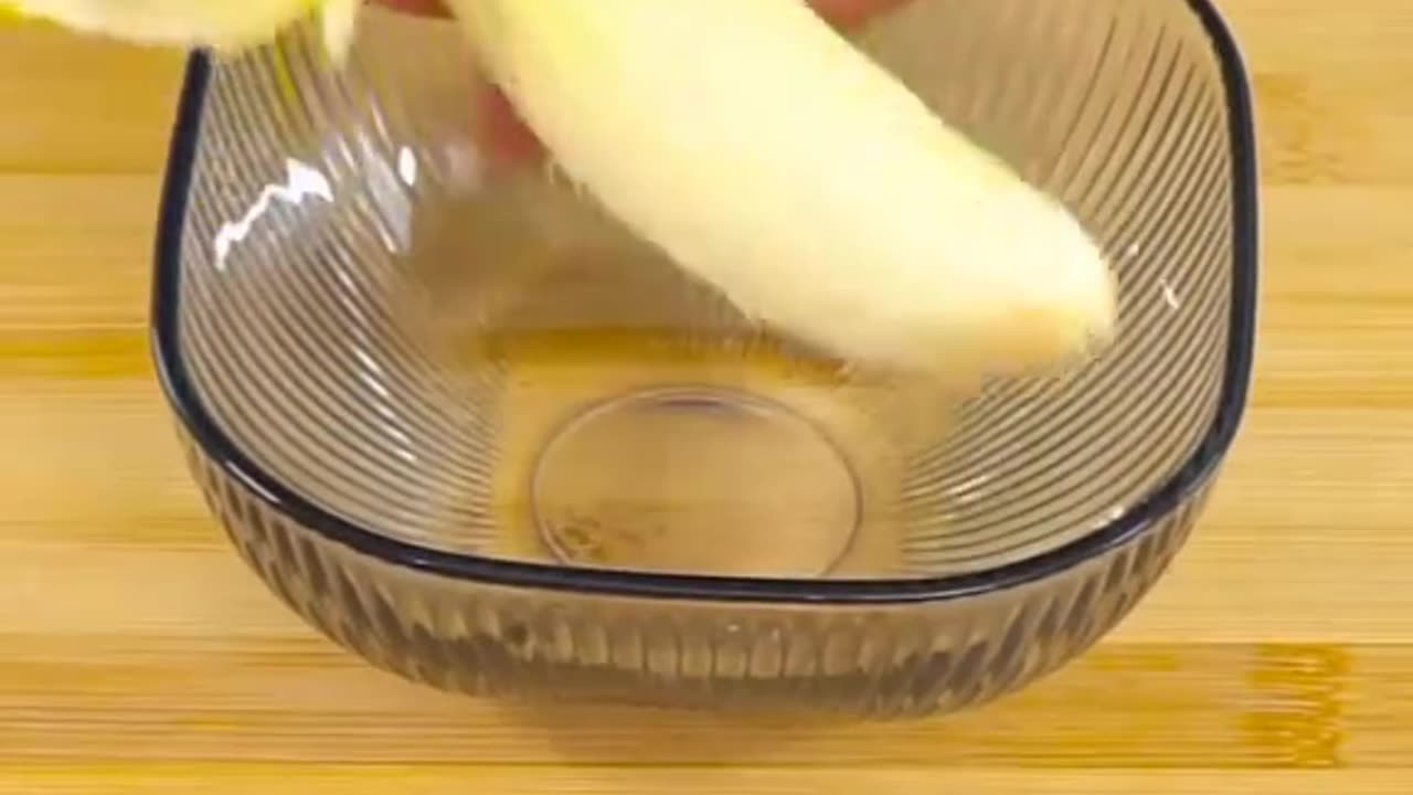 Natural remedy to clean your lungs and stop coughing