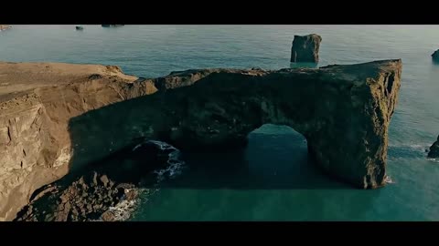 Otilia - Latina (ft. Omar Secada) Official video