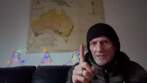 MAINSTREAM WORLDWIDE THE TWO WITNESS 27 & 84 THE BRIDE & WEDDING 2022