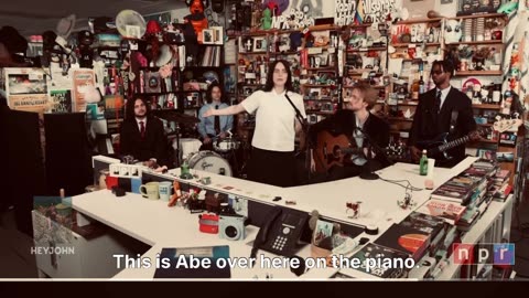 Billie Eilish - Birds of a feather