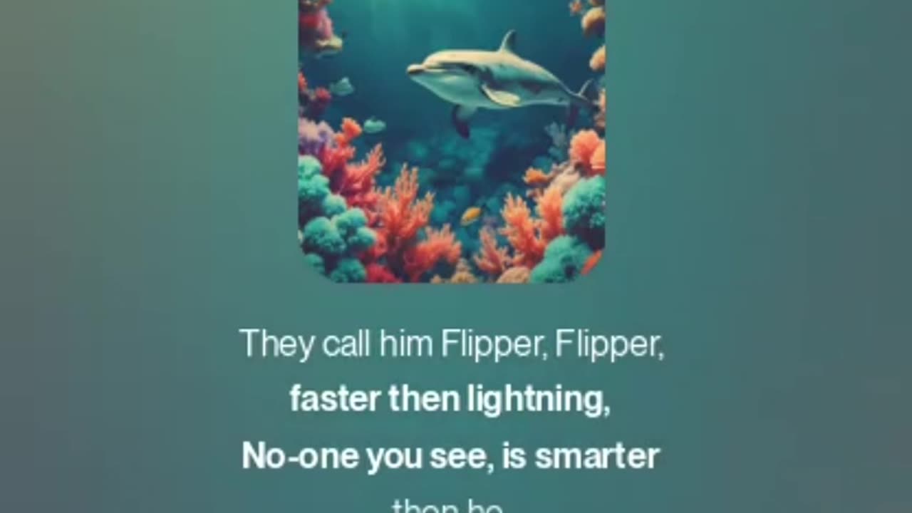 Flipper