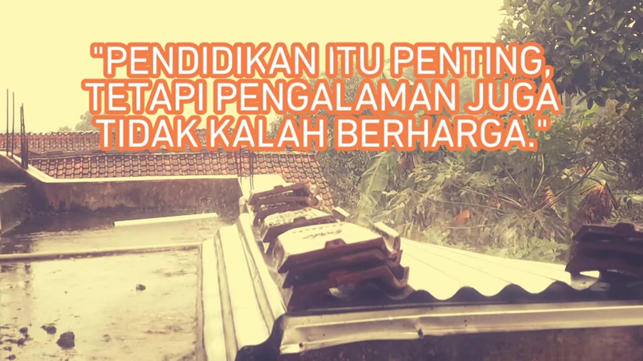 Motivation Life 19