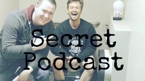 0504 Matt and Shanes Secret Podcast - The Mysterious Mr. Nakamoto ft. Benjamin Wallace