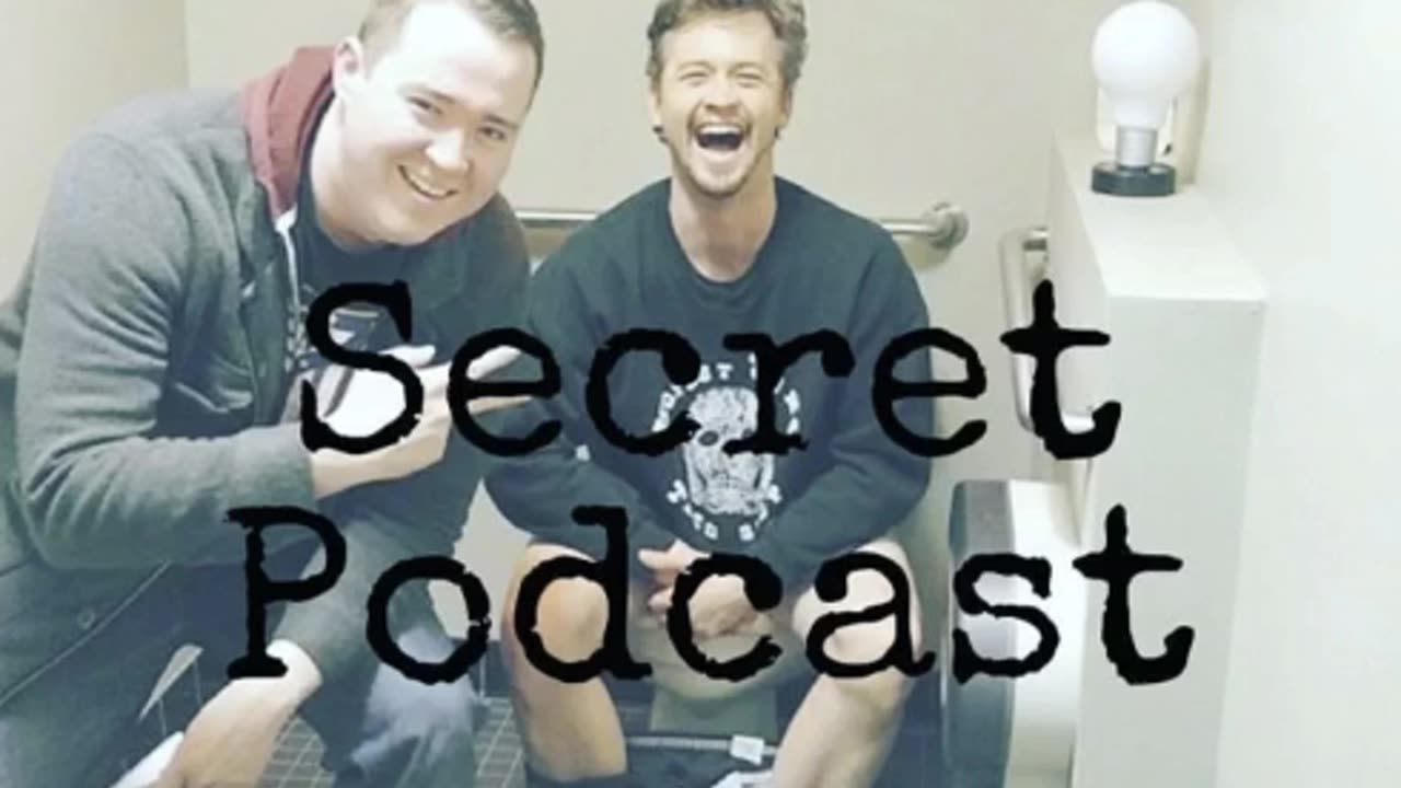 0504 Matt and Shanes Secret Podcast - The Mysterious Mr. Nakamoto ft. Benjamin Wallace