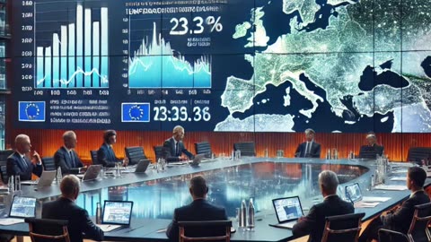 ZPRÁVY Z MAINSTREAMU 7.-8.2. 2025