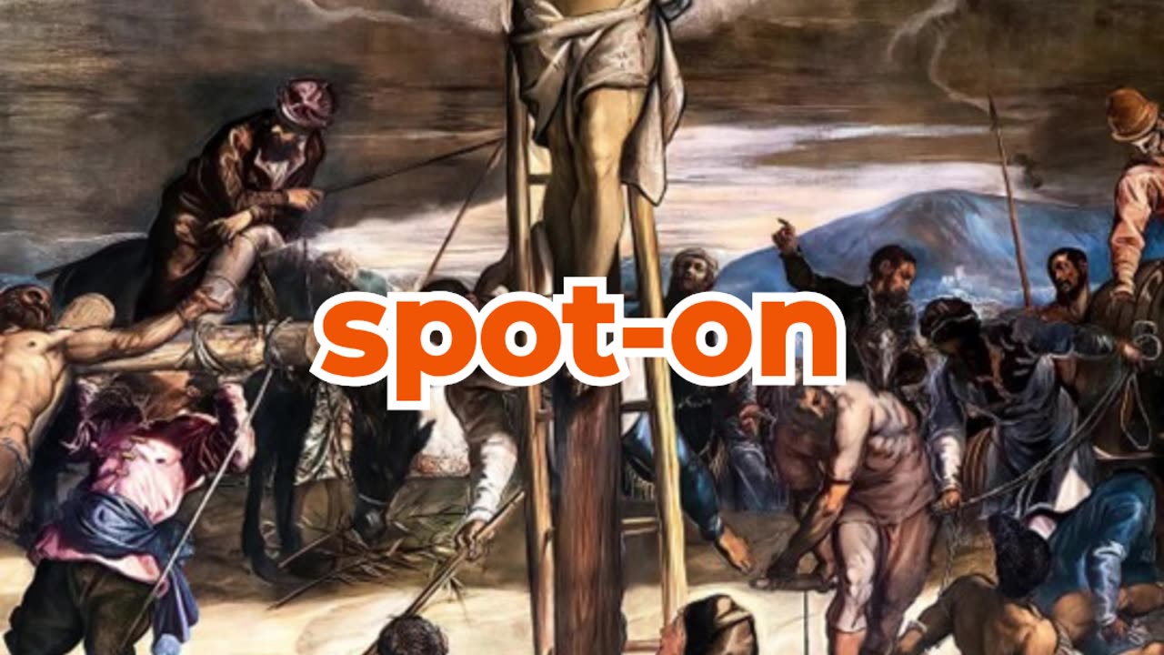 Atonement 48 Christ the High Priest