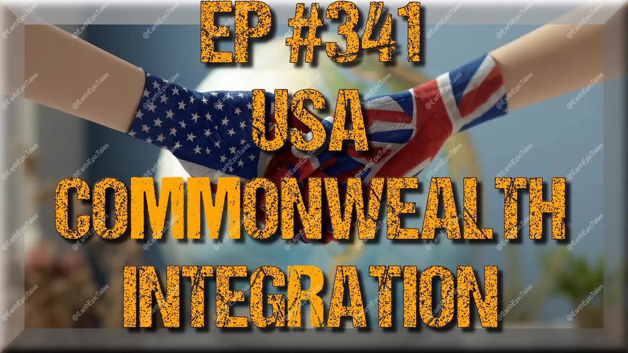 The Pros and Cons of Integrating USA into British Commonwealth