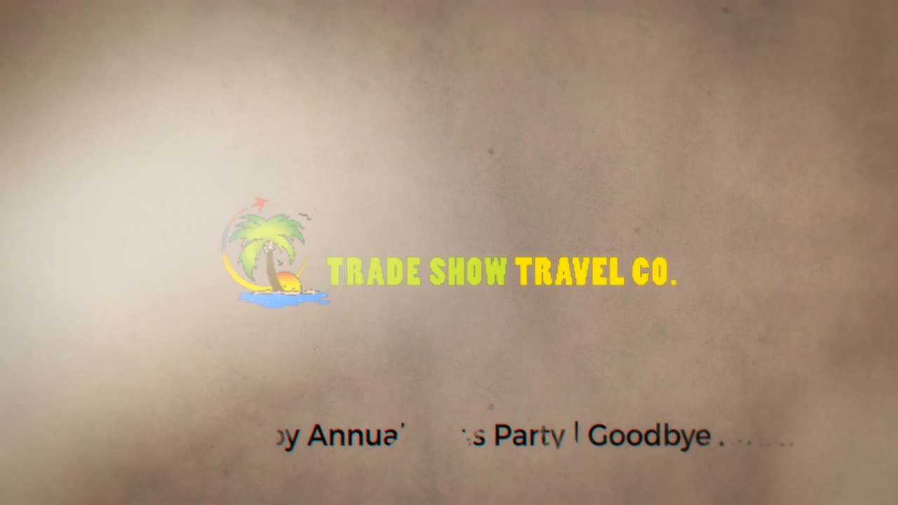 TSTC | Good Bye 2024, Hello 2025!