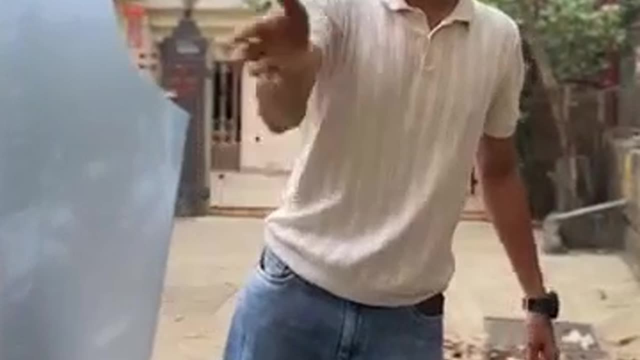 Ashish Fuoemedycc Memengg