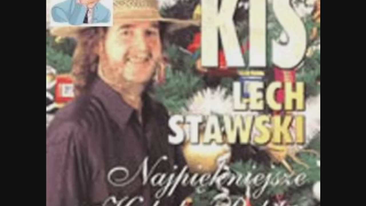Lech Stawski - Medrcy swiata