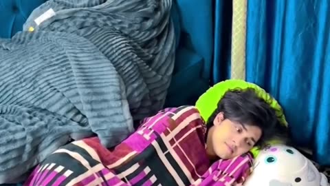 n dilhi dur hai na mumbai