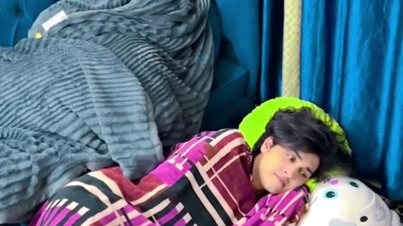 n dilhi dur hai na mumbai