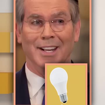 Treasury Secretary Scott Bessent Defends DOGE Amid Backlash