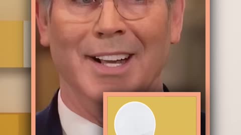 Treasury Secretary Scott Bessent Defends DOGE Amid Backlash