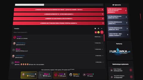 GameFuture.pl