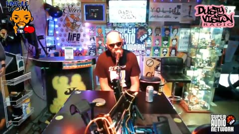GHANA AFRICA DANCEHALL ARTIST INTERVIEW