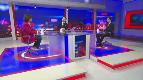 Pedro Nuno Santos "já terá decidido" a posição do partido na moção de confiança