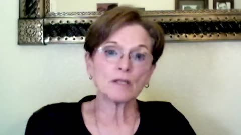 Fatal Motorcycle Accident Victim Hears Strange Voice in Afterlife