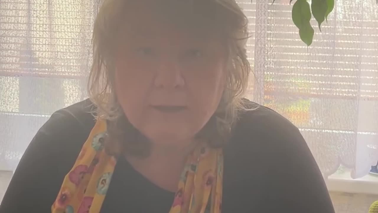 Něco k válce na Ukrajině